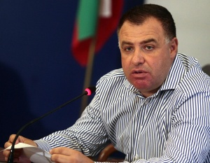 България заплашена от наказание на ЕК заради заменките на гори