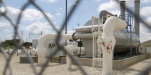 Русия очаква свиване на износа на газ с 4-5%