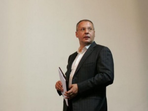 Станишев: Управлението на Кабинета е с две Б-та – бедност и безработица