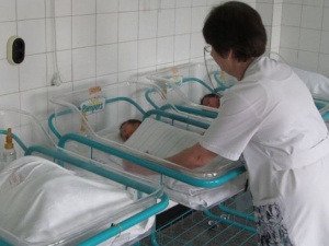 НПО-та искат да се узакони присъствието на медицинско лице при домашно раждане