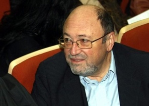 Александър Йорданов: Борисов осъзнава, че сам дълго не можеш да управляваш