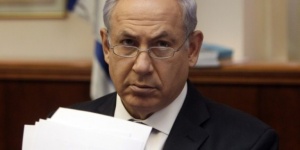 Израел иска дълготрайно решение на конфликта в Газа