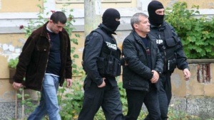 Защитата поиска подсъдимият от Килърите Георги Вълев да бъде оправдан по всички обвинения