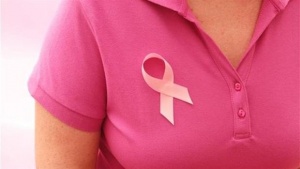 4000 българки се разболяват от рак на гърдата всяка година