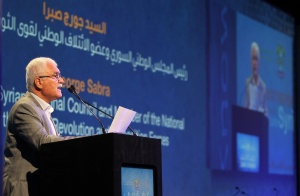 60 млрд. долара ще струва възстановяването на Сирия след свалянето на Асад