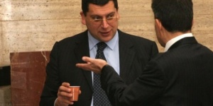 Прокурорът по делото „САПАРД“ оттегли протеста срещу оправдателните присъди на Николов и Стойков