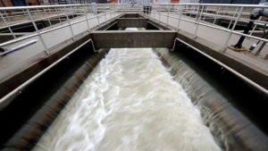 Водната инфраструктура става публична държавна и публична общинска собственост