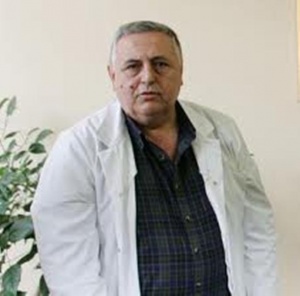 Уволнението на Раденовски било за изместване на медийното внимание