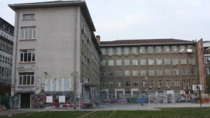 Глоба до 20 хил.лв. за родителите на децата, звънели за бомба