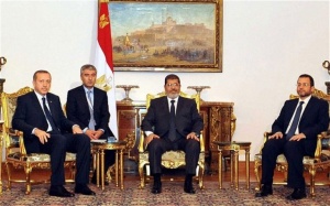 Израел и ХАМАС са постигнали окончателно споразумение за примирие