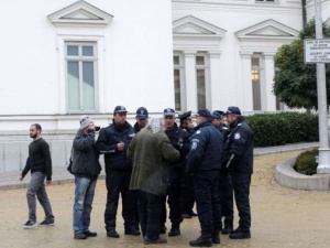 Готвят доматен протест в подкрепа на Босия в събота