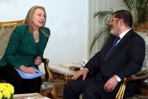 Газа обяви 22 ноември за официален празник