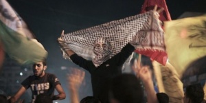 ЕС приветства примирието между Израел и ХАМАС