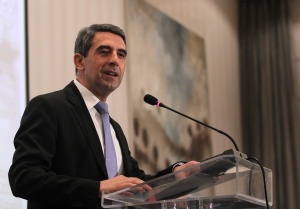 45 млрд. евро ще се изсипят в България до 2020 г., изчисли Плевнелиев