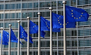 7 държави били готови с вето върху бюджета на ЕС до 2020 г.