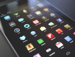 Google увеличава поръчките за Nexus 7