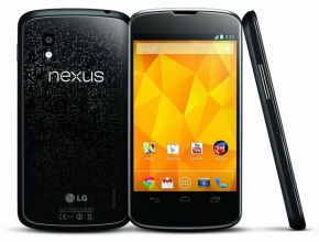 Хак активира LTE възможностите на Nexus 4