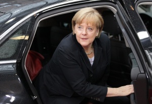 Срещата за бюджета на ЕС в Брюксел вървяла към провал