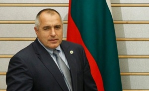 Борисов: България е най-бедната в ЕС заради 100 години управление на БСП