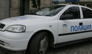 63-годишен мъж е загинал в района на Пирдоп при падане в скалиста местност