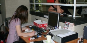 54 предприятия в Добрич не са изплатили заплати за над 636 хил. лева