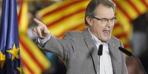 Изборите в Каталуния дават надежда за независимостта й