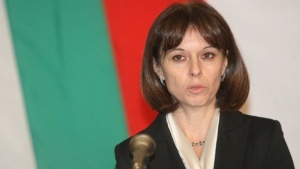 ЦИК: Националният референдум не е партийно мероприятие