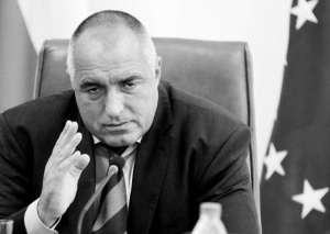 Станишев сравни Борисов с Индже войвода - от разбойник станал защитник на народа