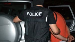 Заловиха 22-годишен, публикувал порно клипове с малолетно момиче