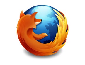 Firefox няма да има 64-битова версия за Windows