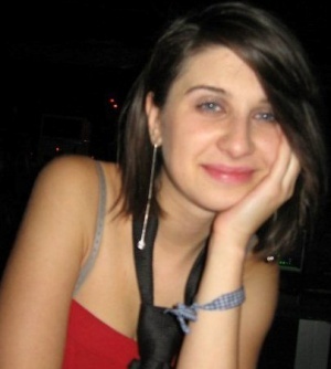 Доматената френска революция на българина