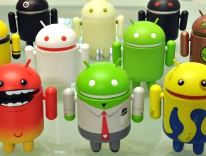 Google ще поправи бъг в Android, който е на 2 години и половина