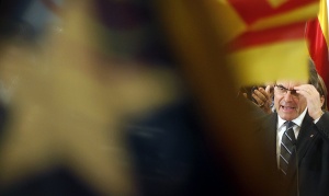 Каталунските националнисти печелят местния вот