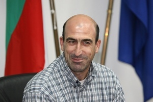 Съдия по дело срещу Лечков си направи отвод