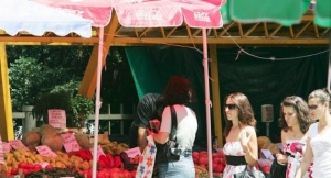 БАБХ не контролирала продуктите на пазара