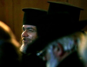 Ръководителят на алтернативния синод готов да се върне в БПЦ, ако го поканят