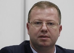 НАП очаква 700 млн. лв. повече приходи от 2011 г.