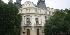 Сметната палата откри нарушения при малките обществени поръчки в МЗХ