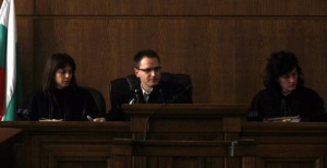 Калпакчиев: ВСС да проверява детайлно кандидатите за главен прокурор