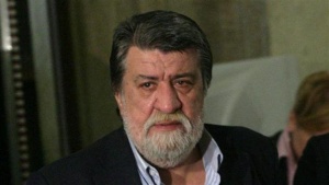 България иска поне 600 млн. евро за културни проекти от следващия евробюджет