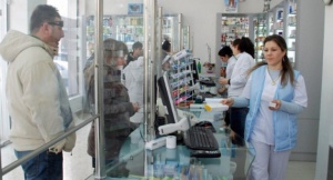 Пациентите няма да доплащат за скъпоструващи лекарства