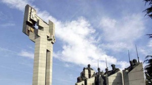 Стара Загора обгазена за 9-и път за месец