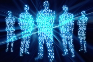 Аутсорсинг индустрията щяла да разкрие 3 пъти повече работни места до 2017 г.