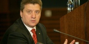 Македония отказа участие в 100-годишнината от освобождението на Албания заради етнически конфликти