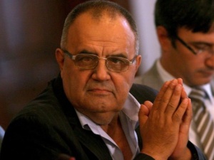 Божидар Димитров: Албанците превзеха Македония, докато Скопие враждува с България