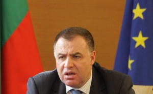България готова да приеме всяко решение на ЕК за заменките