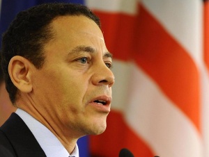 Посланикът на САЩ в ЕС: Визите за българи остават