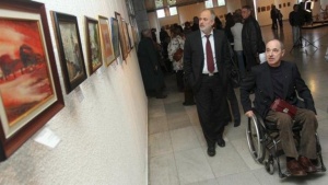 С 10% са нараснали разходите за социална закрила в ЕС