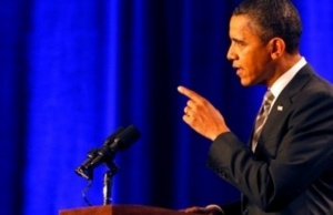 САЩ се готвят за нови санкции срещу Иран