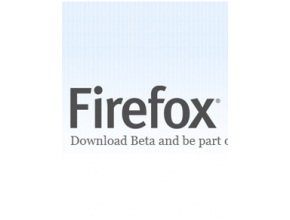Firefox Beta 18 е оптимизиран за работа с Retina дисплей